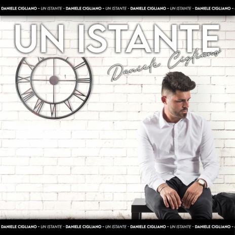 Un istante