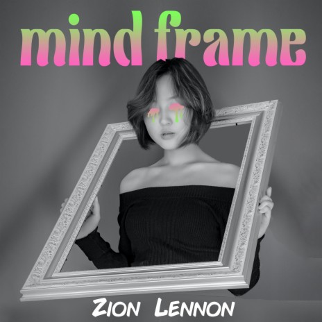 Mind Frame | Boomplay Music