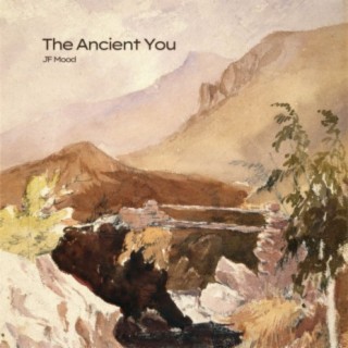 The Ancient You