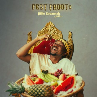 Fest Frootz | Boomplay Music