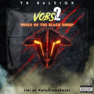 YK.Raleigh