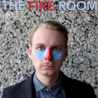 The Fire-Room