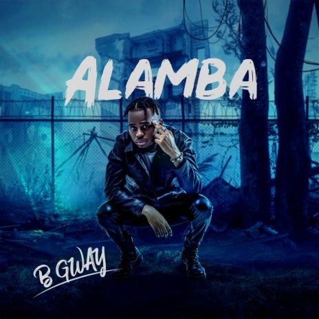 Alamba | Boomplay Music