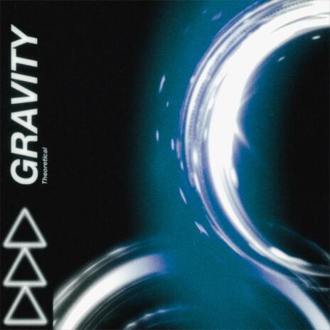 GRAVITY | Boomplay Music