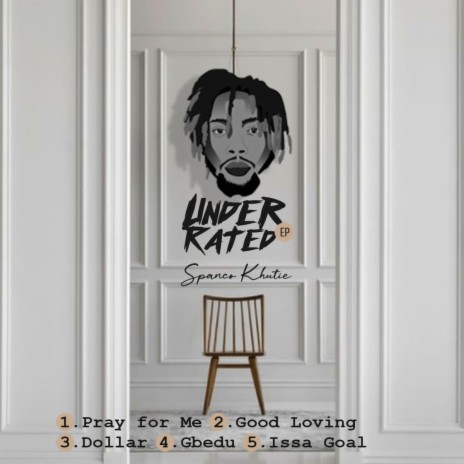 Pray for me ft. Weird skay | Boomplay Music