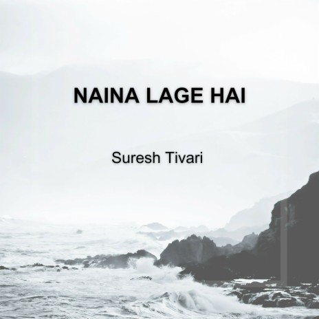 Naina Lage Hai | Boomplay Music