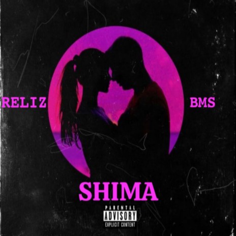 Shima ft. BMS | Boomplay Music