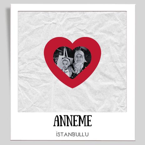 ANNEME | Boomplay Music