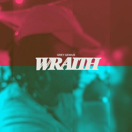 WRAITH SCREWED | Boomplay Music