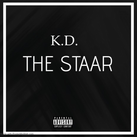 The Staar | Boomplay Music