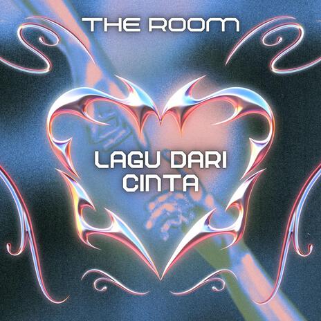 Lagu dari Cinta | Boomplay Music