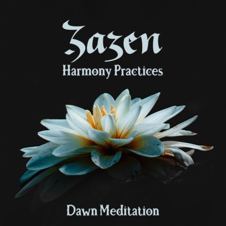 Dawn Zen Resonance