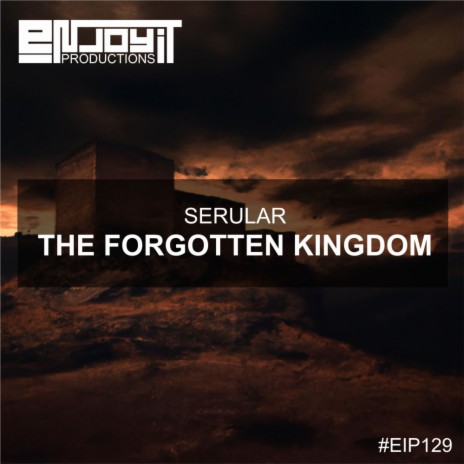 The Forgotten Kingdom | Boomplay Music