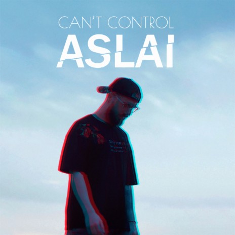 Can’t Control
