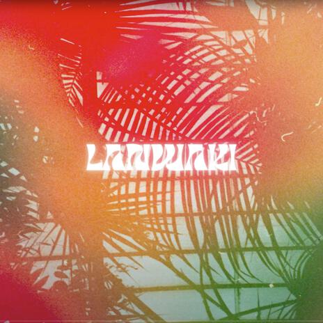 Lanwaki (Instrumental) | Boomplay Music