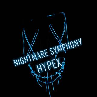 Nightmare Symphony