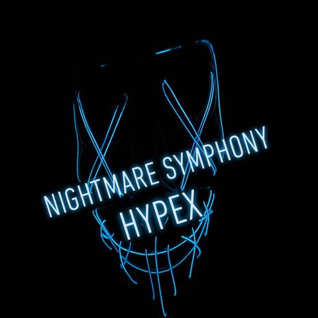 Nightmare Symphony | Boomplay Music