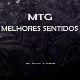 MELHORES SENDIDOS (MTG)