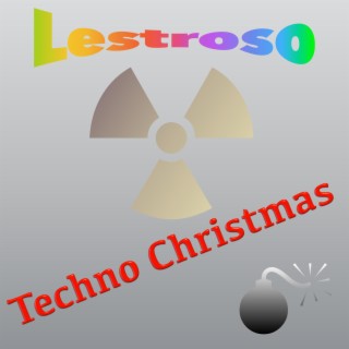 Techno Christmas