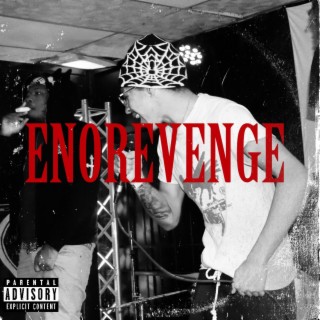 ENOREVENGE