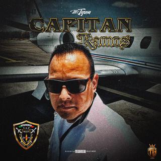 Capitan Ramos v1