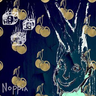 Noppia