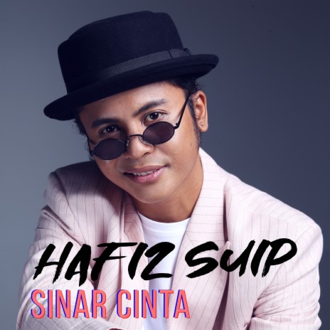 Sinar Cinta | Boomplay Music