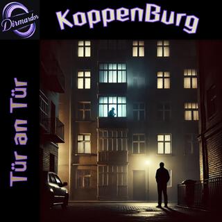 Tür an Tür lyrics | Boomplay Music