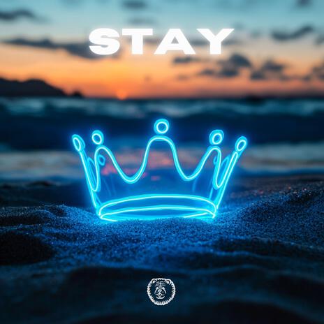 Stay (Afro House Version) | Boomplay Music