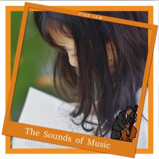 The Sounds of Music