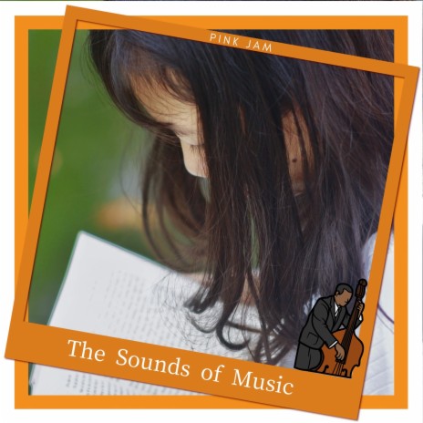 The Pages of the Dance | Boomplay Music