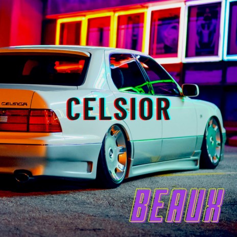 CELSIOR | Boomplay Music