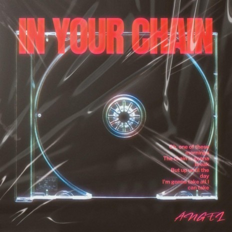 In your chain | Boomplay Music