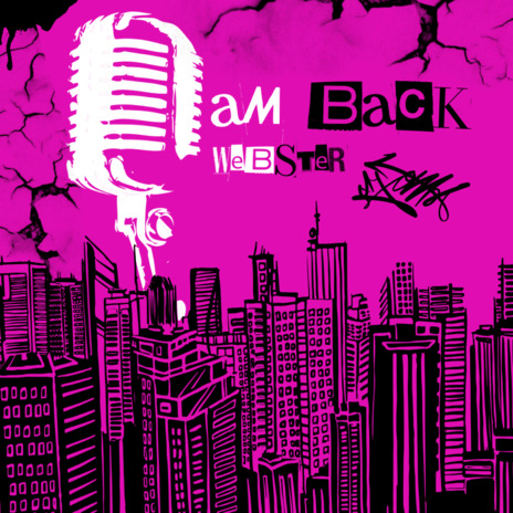 Am Back | Boomplay Music