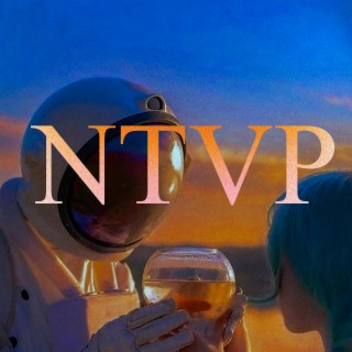 NTVP