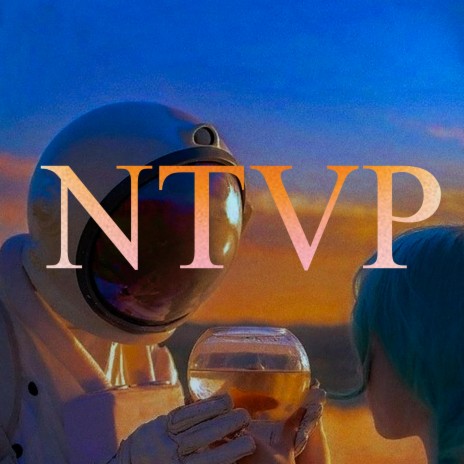 NTVP | Boomplay Music