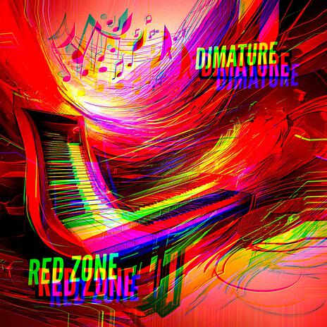 RED ZONE | Boomplay Music