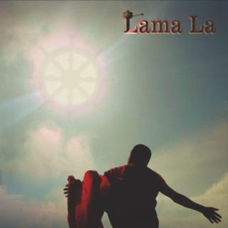 Lama La - Original Film Music