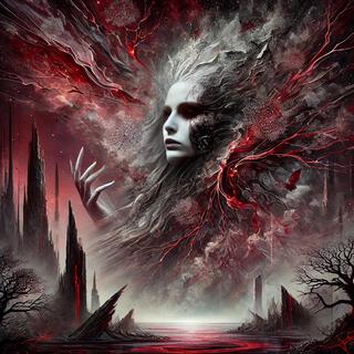 Sanguine Elixir lyrics | Boomplay Music