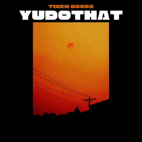 YUDoThat | Boomplay Music