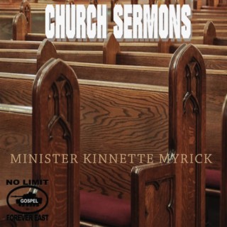 Church Sermons