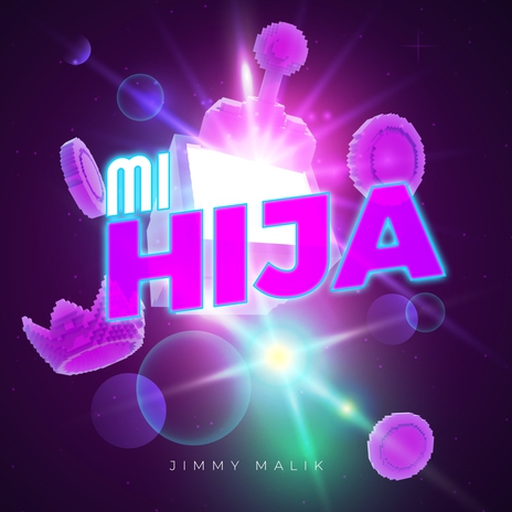 Mi Hija | Boomplay Music