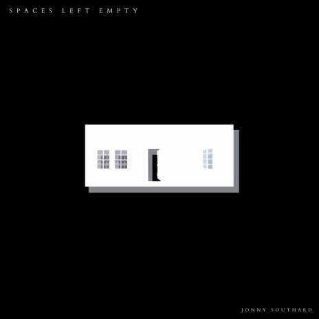Spaces Left Empty | Boomplay Music