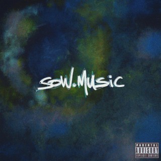 Sow.Music