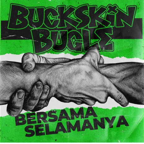 Bersama Selamanya | Boomplay Music