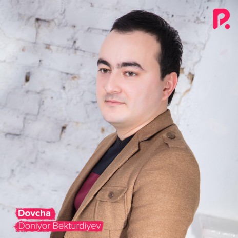 Sochi uzun | Boomplay Music