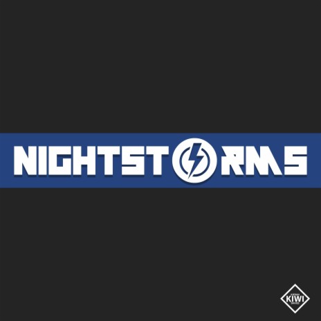 Nightstorms | Boomplay Music