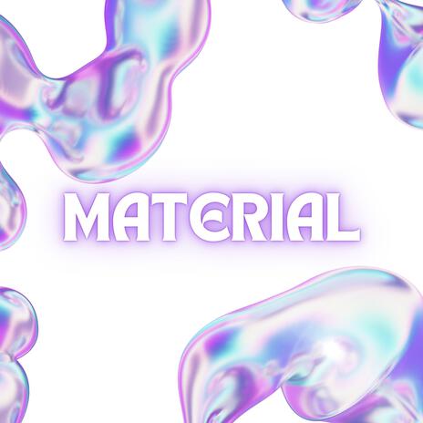 Material | Boomplay Music