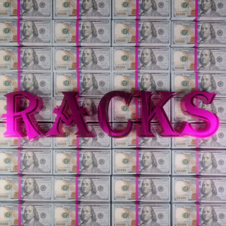 Racks | Boomplay Music