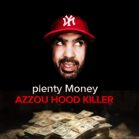 plenty money2024 | Boomplay Music